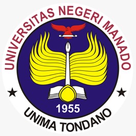 Logo Kampus